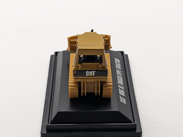 Product Photo - Click To View Larger Image