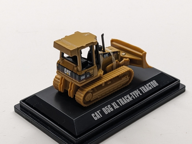 Product Photo - Click To View Larger Image