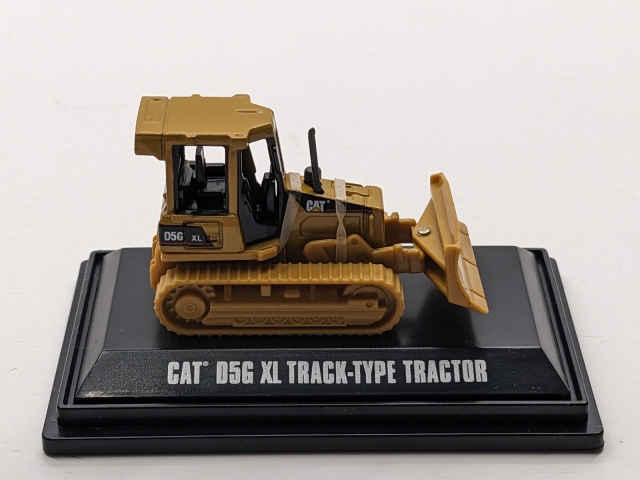 Product Photo - Click To View Larger Image