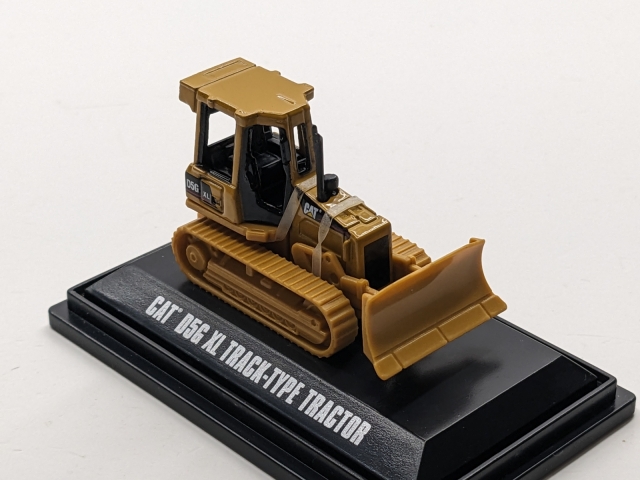Product Photo - Click To View Larger Image
