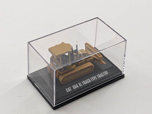 Product Photo - Click To View Larger Image