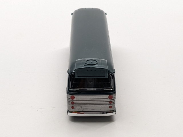 Product Photo - Click To View Larger Image