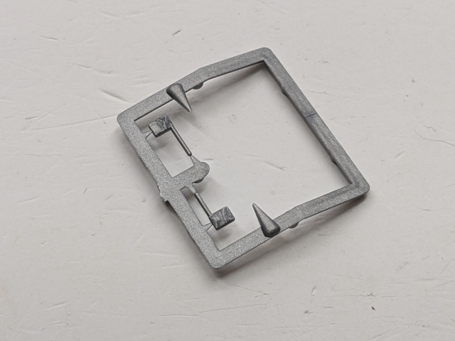 Product Photo - Click To View Larger Image
