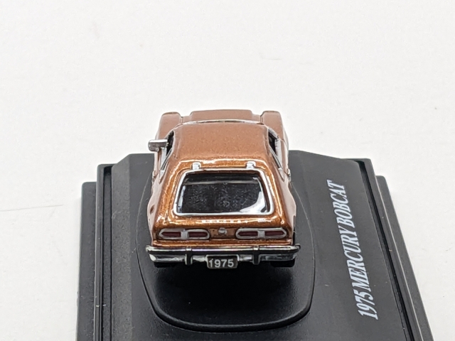 Product Photo - Click To View Larger Image