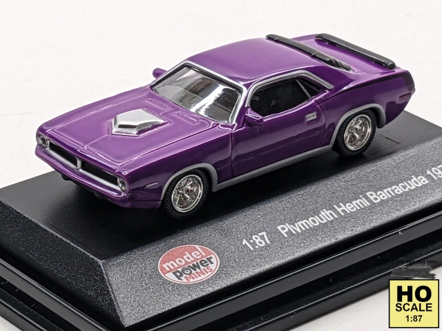 Product Photo - Click To View Larger Image