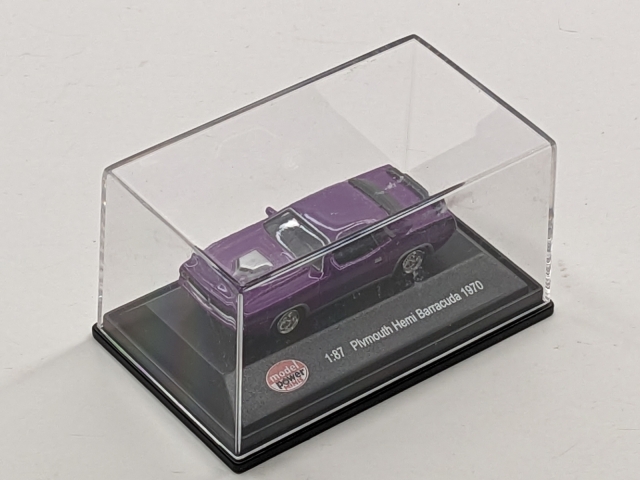 Product Photo - Click To View Larger Image