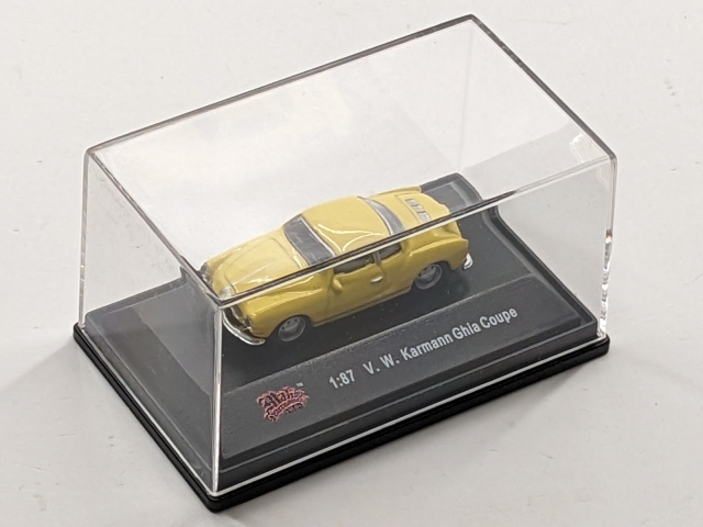 Product Photo - Click To View Larger Image