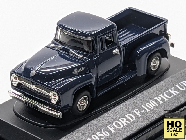 Product Photo - Click To View Larger Image