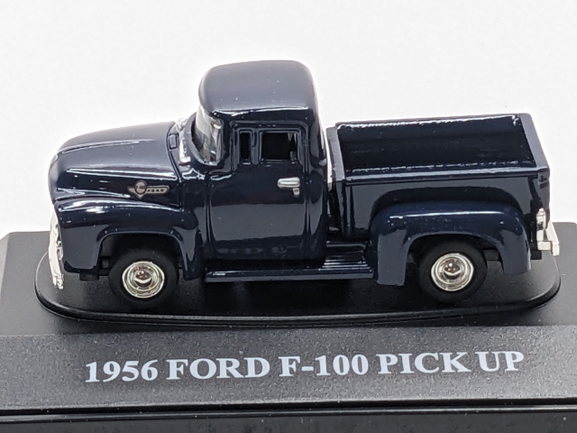 Product Photo - Click To View Larger Image