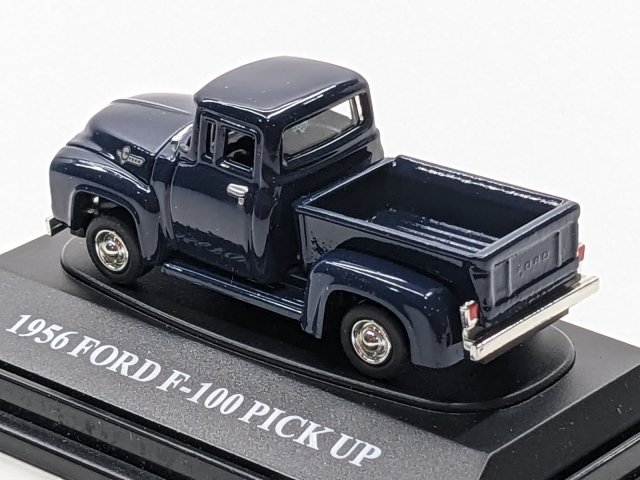 Product Photo - Click To View Larger Image