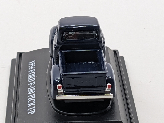 Product Photo - Click To View Larger Image