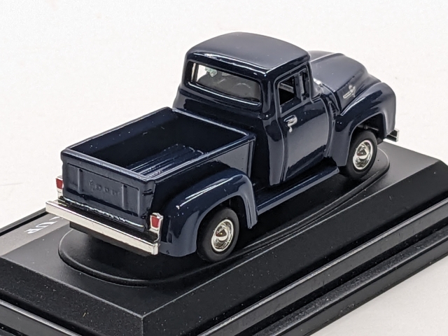 Product Photo - Click To View Larger Image