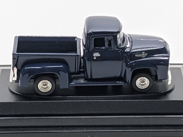 Product Photo - Click To View Larger Image