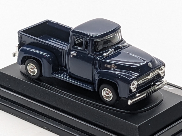 Product Photo - Click To View Larger Image