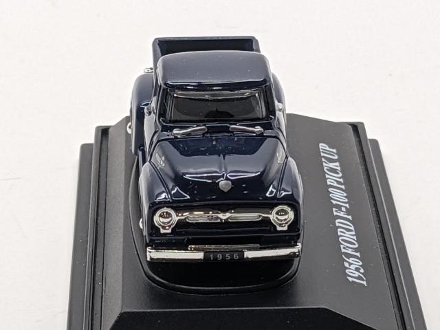 Product Photo - Click To View Larger Image