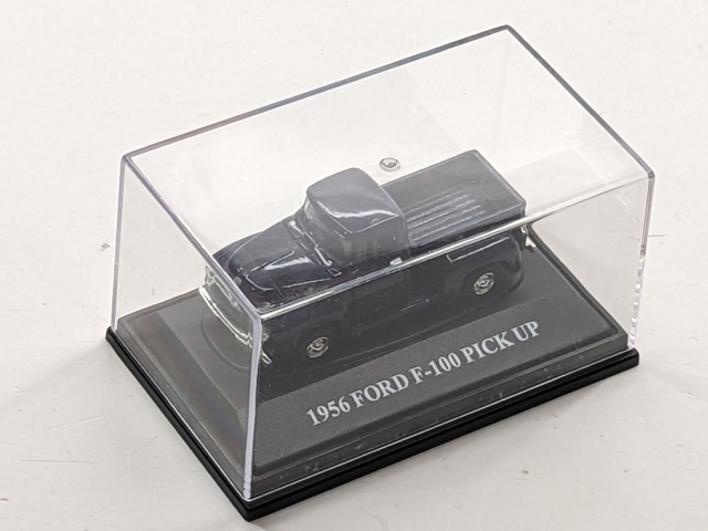 Product Photo - Click To View Larger Image