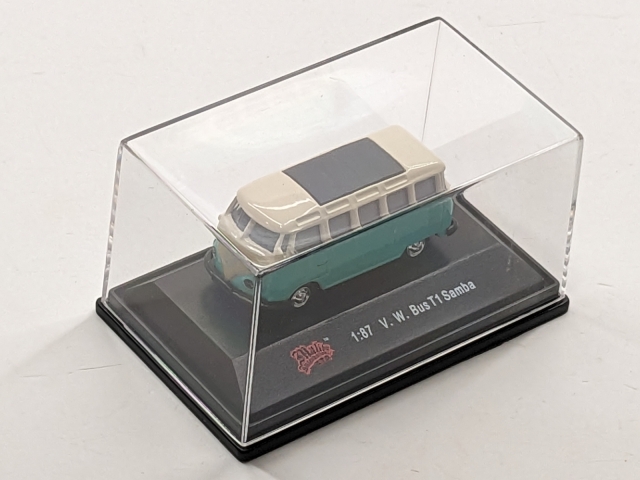 Product Photo - Click To View Larger Image