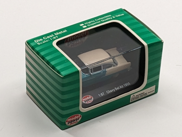 Product Photo - Click To View Larger Image