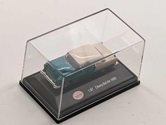 Product Photo - Click To View Larger Image