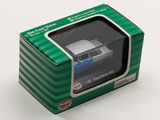 Product Photo - Click To View Larger Image