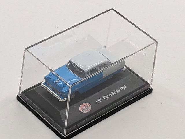 Product Photo - Click To View Larger Image