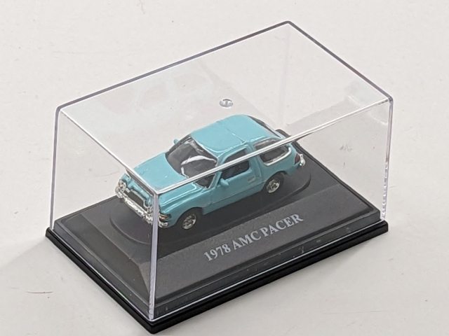 Product Photo - Click To View Larger Image
