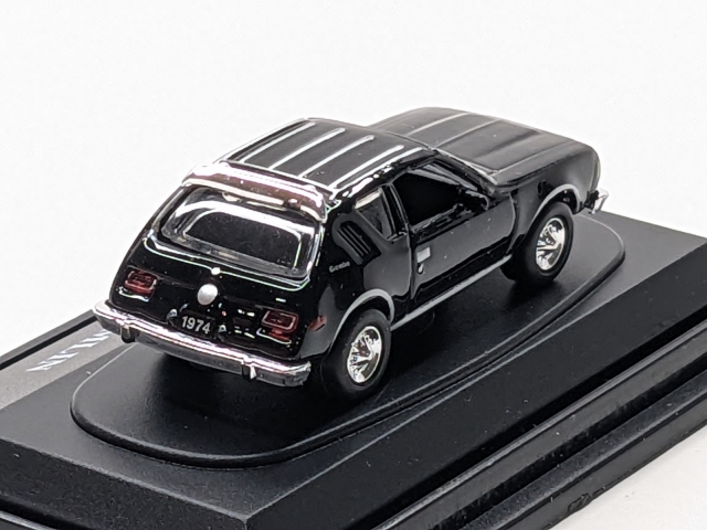 Product Photo - Click To View Larger Image