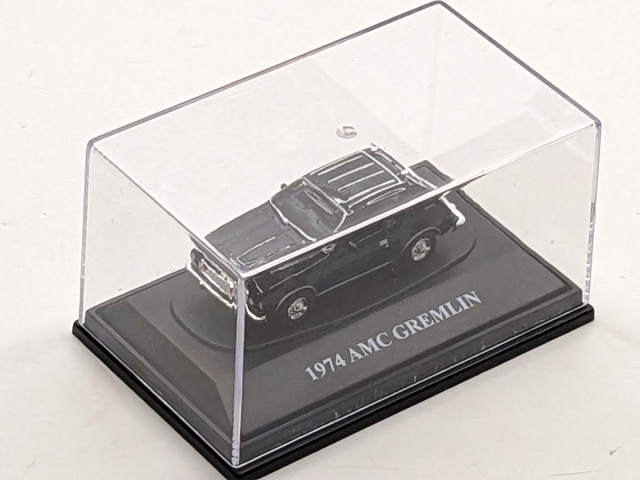 Product Photo - Click To View Larger Image
