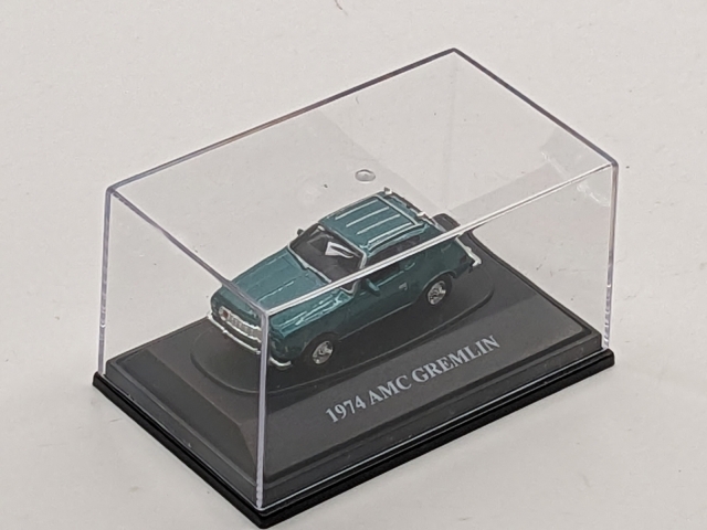 Product Photo - Click To View Larger Image