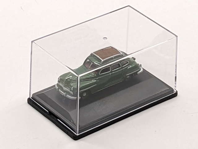 Product Photo - Click To View Larger Image