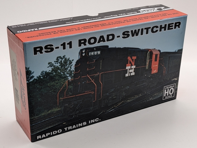 Product Photo - Click To View Larger Image