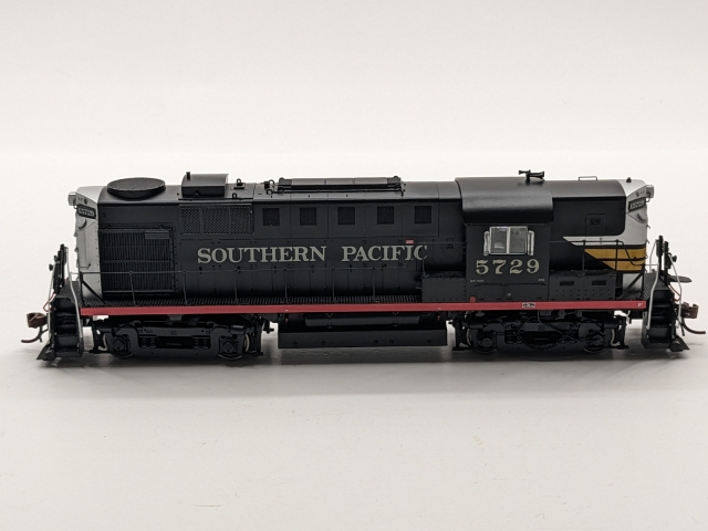 Product Photo - Click To View Larger Image