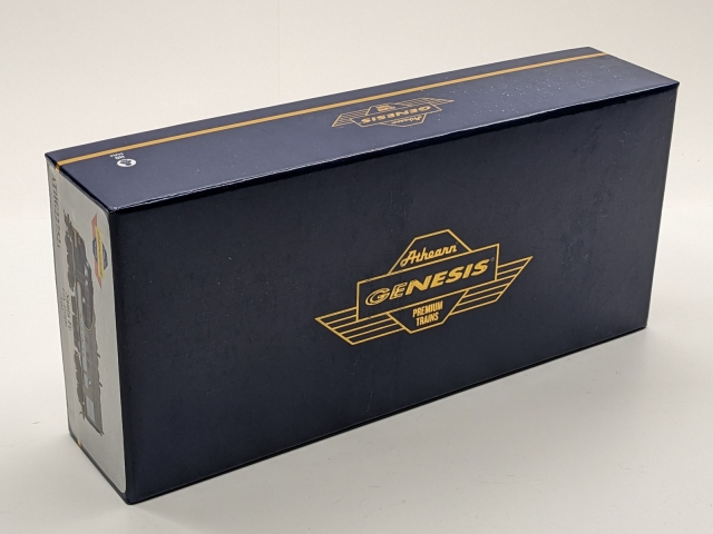 Product Photo - Click To View Larger Image