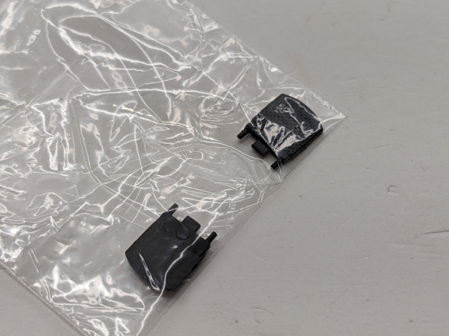 Product Photo - Click To View Larger Image