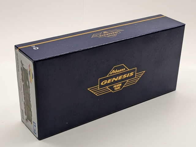 Product Photo - Click To View Larger Image