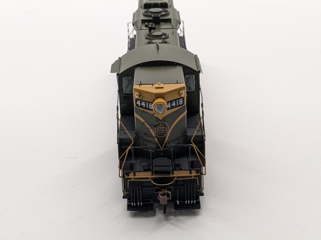 Product Photo - Click To View Larger Image