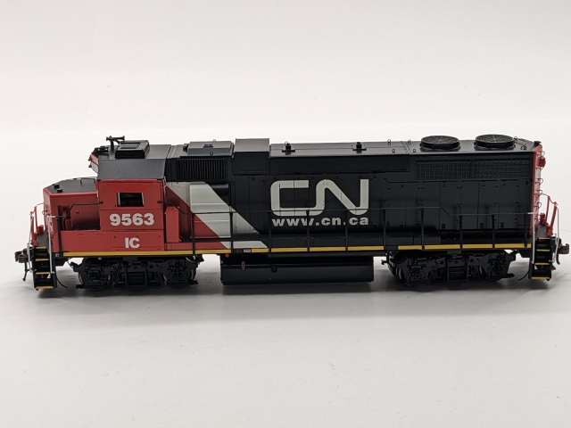 Product Photo - Click To View Larger Image