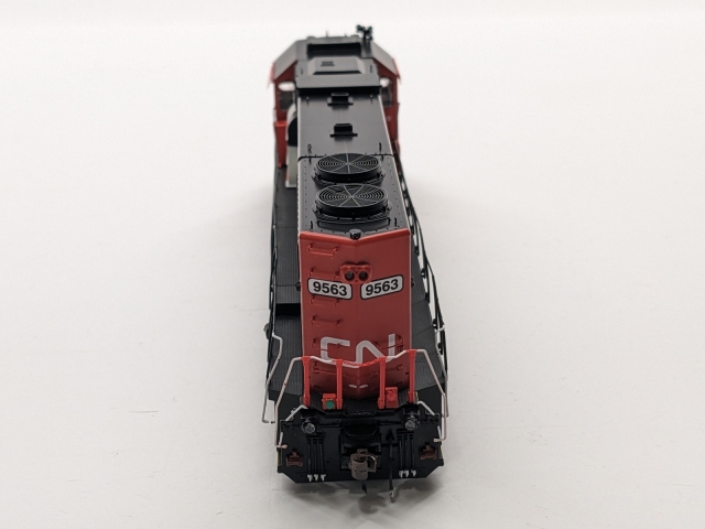 Product Photo - Click To View Larger Image