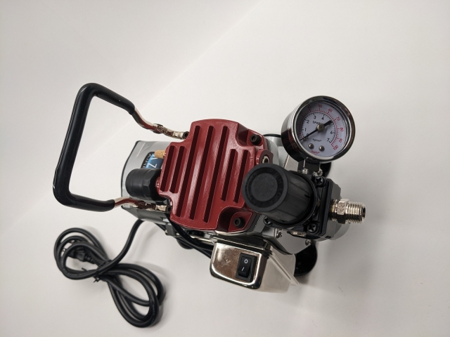 Product Photo - Click To View Larger Image