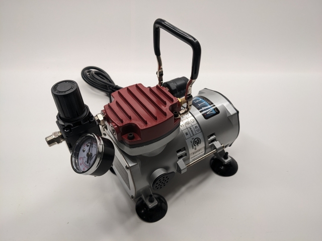 Product Photo - Click To View Larger Image