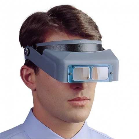 Product Photo - Click To View Larger Image