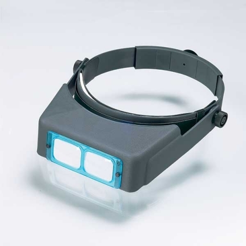 Product Photo - Click To View Larger Image