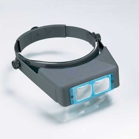 Product Photo - Click To View Larger Image