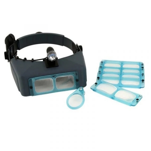 Product Photo - Click To View Larger Image