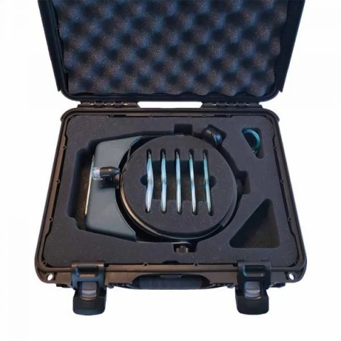 Product Photo - Click To View Larger Image
