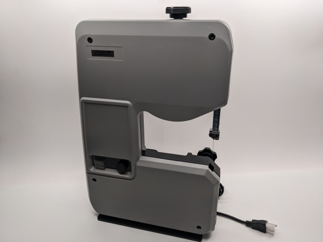 Product Photo - Click To View Larger Image