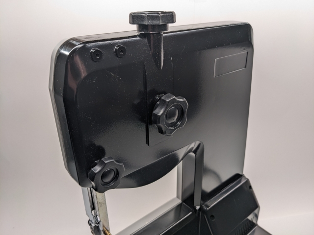 Product Photo - Click To View Larger Image