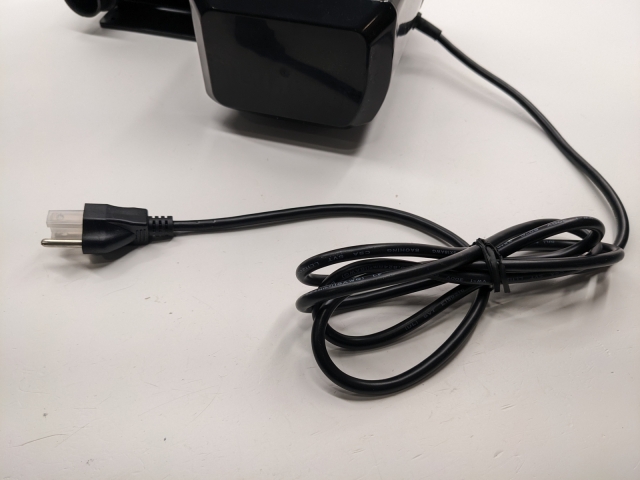 Product Photo - Click To View Larger Image
