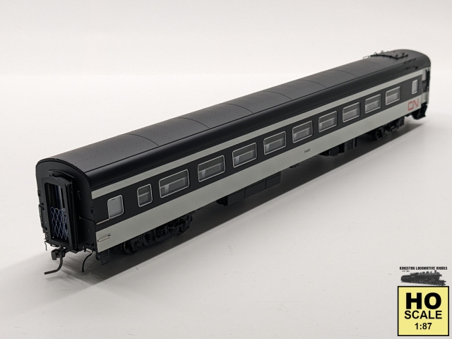 Product Photo - Click To View Larger Image