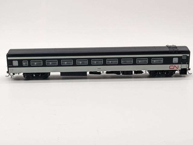 Product Photo - Click To View Larger Image